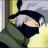 Hatake K