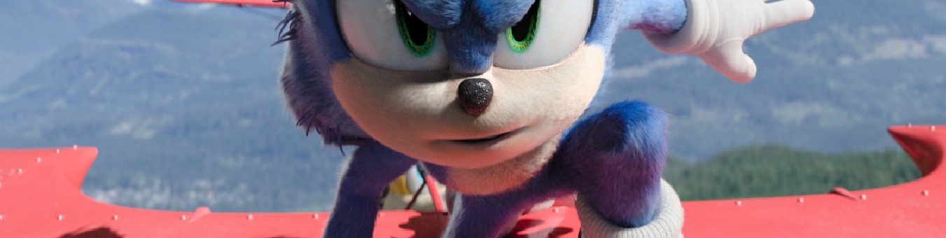 Sensy