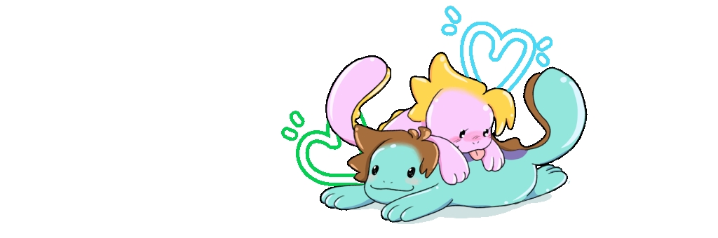 Naiki