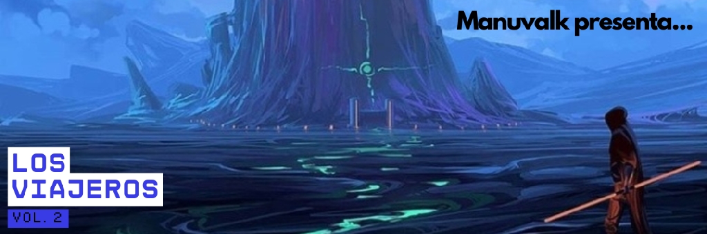 Manuvalk