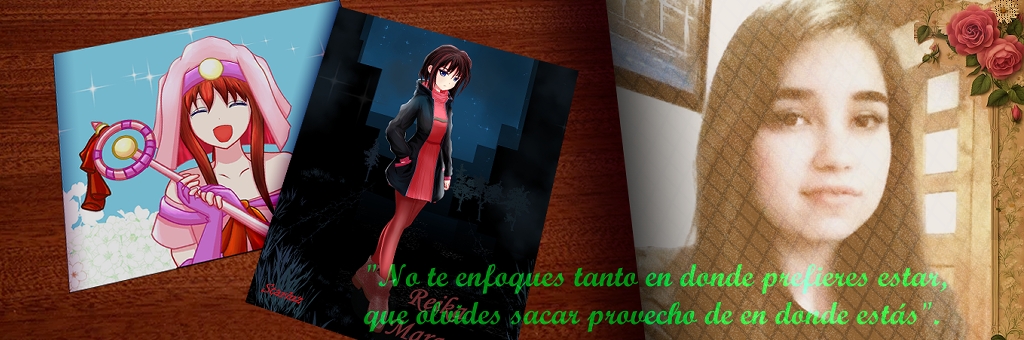 Starluz