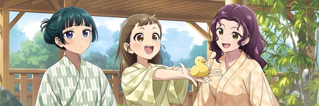 KingBishoujo